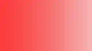 Hey, it's Perkz! 👋