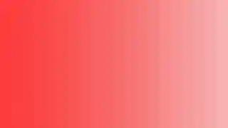 Hey, it's Perkz! 👋